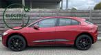 Ipace BlackPack * Trekhaak* 24m garantie, Auto's, Jaguar, Automaat, Testrit aan huis, 4x4, I-PACE