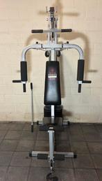 Fitness toestel, Enlèvement, Comme neuf