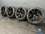 6mm! Originele BMW X3 X4 G01 G02 Style 787M 20 inch breedset, -, -, Banden en Velgen, Ophalen of Verzenden