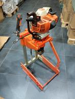 Stihl Gölz KB 350 Stihl fs 560c, Ophalen of Verzenden, Boormachine
