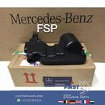 W205 Ruitensproeier tank Mercedes C Klasse Ruitenvloeistof r