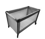 Reisbed/ babybed, Enlèvement, Comme neuf