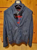 Veste Levi's L, Vêtements | Hommes, Enlèvement ou Envoi, Bleu, LEVI’s, Taille 52/54 (L)