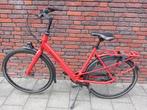 Batavus Mambo Damesfiets te koop, Fietsen en Brommers, Ophalen, Zo goed als nieuw, Batavus, Versnellingen