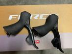 Sram Force AXS shifters, Fietsen en Brommers, Fietsonderdelen, Ophalen of Verzenden, Zo goed als nieuw, Racefiets, SRAM