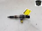 INJECTEUR FAP Ford Transit Connect (PJ2) (9802448680), Ford, Utilisé