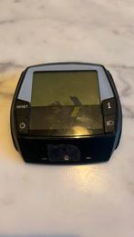 Bosch fietscomputer, Fietsen en Brommers, Fietsaccessoires | Fietscomputers, Ophalen, Zo goed als nieuw