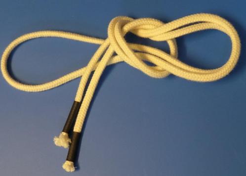 Katoen koord voor volwassen spelletjes., Hobby en Vrije tijd, Overige Hobby en Vrije tijd, Nieuw, Verzenden