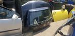 VW GOLF 4  ACHTERKLEP HB MODEL BJ 98 TOT 2004, Auto-onderdelen, Carrosserie, Ophalen of Verzenden, Gebruikt, Achter, Achterklep