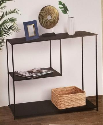 Modern design wandmeubel (nieuwe doos) beschikbaar voor biedingen