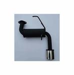 123 SPORTUITLAAT MITSUBISHI lancer VIII 1.5 1.6 1.8 1.8D 2.0, Auto-onderdelen, -, Verzenden, -, Nieuw