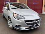 Opel Corsa* 1.2i* 1 jaar garantie* Weinig km* Apple CarPlay*, Auto's, Opel, Voorwielaandrijving, 4 deurs, 4 cilinders, 1229 cc