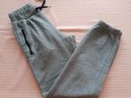 Warme grijze sportbroek/joggingbroek jongen 170 Decathlon, Kinderen en Baby's, Kinderkleding | Maat 170, Gebruikt, Verzenden, Sport- of Zwemkleding