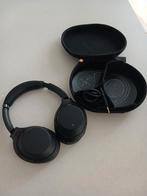 Casque Sony Bluetooth, Sony, Bluetooth