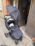 kinderwagen, Ophalen, Gebruikt, Kinderwagen, Overige merken