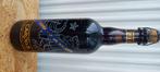 Een fles Cuvée de keizer Imperial Dark 2013, Ophalen of Verzenden, Flesje(s)