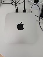 Mac mini late 2014 16gb ram - 100 euro, Computers en Software, Apple Desktops, Ophalen, 16 GB, Mac Mini, SSD