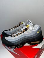 Nike Air max 95, Nieuw, Sneakers, Nike, Grijs