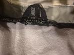 protest snow/ skie jas, Kleding | Heren, Wintersportkleding, Ophalen of Verzenden, Gedragen