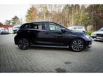 Hyundai i20 Twist N-Line, Auto's, Zwart, Zwart, 100 pk, Bedrijf