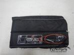 Audi A5 Originele Skizak 4L0885215A, Ophalen of Verzenden, Gebruikt