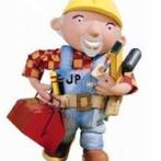 ouvrier polyvalent, Offres d'emploi, Emplois | Bâtiment