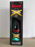 Duvel Jamaican Rum Edition, Verzamelen, Ophalen, Overige typen, Duvel