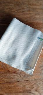 Buikverband Actimove Abdominal Binder, Diversen, Braces, Ophalen of Verzenden, Zo goed als nieuw