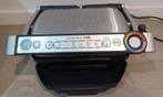 Tefal Optigrill +, Ophalen, Uitneembare platen, Zo goed als nieuw