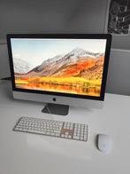 iMac 27 pouces, Informatique & Logiciels, Apple Desktops, Enlèvement, Utilisé