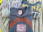 3x sweater AO 14 jaar, Trui of Vest, AO76 American Outfitters, Ophalen of Verzenden, Zo goed als nieuw