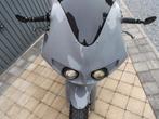 buell XB 12r, Motoren, Motoren | Buell, Particulier