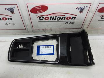 DIVERS DIVERS Seat Leon (5FB) (01-2012/08-2020) (5F1863283D), Utilisé, Seat