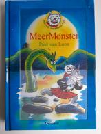 Dolfje, Weerwolfje. 6 boeken.  Paul van Loon, Boeken, Kinderboeken | Jeugd | onder 10 jaar, Ophalen of Verzenden, Zo goed als nieuw