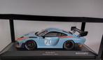 Porsche 935/19 in ovp, Ophalen of Verzenden, Nieuw, Auto, MiniChamps