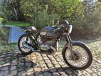 BMW R100T Caferacer, Motoren, Motoren | BMW, Particulier, 980 cc