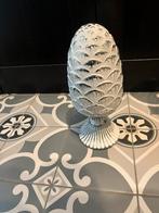 Decoratie dennenappel, Ophalen, Zo goed als nieuw