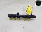 INJECTIEGALERIJ Peugeot Boxer (U9) (|9674300080|94675G01|), Gebruikt, Peugeot