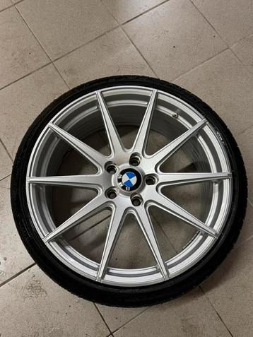 Custom Wielen beschikbaar voor biedingen
