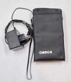 Calculatrice de poche des années 70 fabriqueé au Japon, Antiquités & Art, Enlèvement