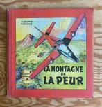 OSCAR HAMEL  ET ISIDORE   Breusse  Fleurus   EO BE+, Livres, BD, Enlèvement ou Envoi