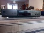 Lecteur CD Technics SL-PG3, Audio, Tv en Foto, Cd-spelers, Ophalen, Gebruikt, Technics