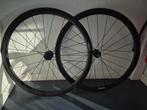 DT Swiss carbon wielen NIEUW  35mm, Racefiets, Nieuw, DT-Swiss, Ophalen