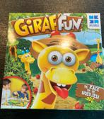 Giraf’fun, Ophalen, Zo goed als nieuw