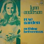 Lynn Anderson - Rose Garden, Cd's en Dvd's, 7 inch, Single, Ophalen of Verzenden, Zo goed als nieuw