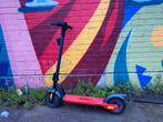 Trottinette électrique EcoXtrem linear, Vélos & Vélomoteurs, Trottinettes, Enlèvement, Utilisé