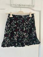 Rokje C&A XS met elastiek lijn, Overige kleuren, Ophalen of Verzenden, Maat 34 (XS) of kleiner, Boven de knie
