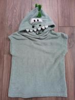 badcape JBC 104-110, Kinderen en Baby's, Kinderkleding | Maat 104, Overige typen, Jongen of Meisje, JBC, Ophalen of Verzenden