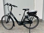 Elektrische fiets Bosch, Enlèvement, Comme neuf, Gazelle