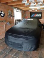 Bmw M4 Performance luxe car cover autohoes in opbergzak, Ophalen of Verzenden, Zo goed als nieuw, Op maat